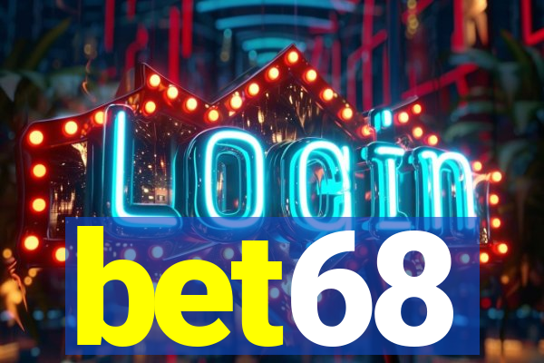 bet68