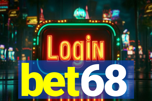 bet68