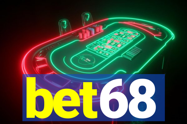 bet68