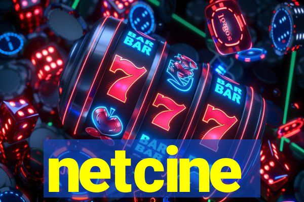 netcine