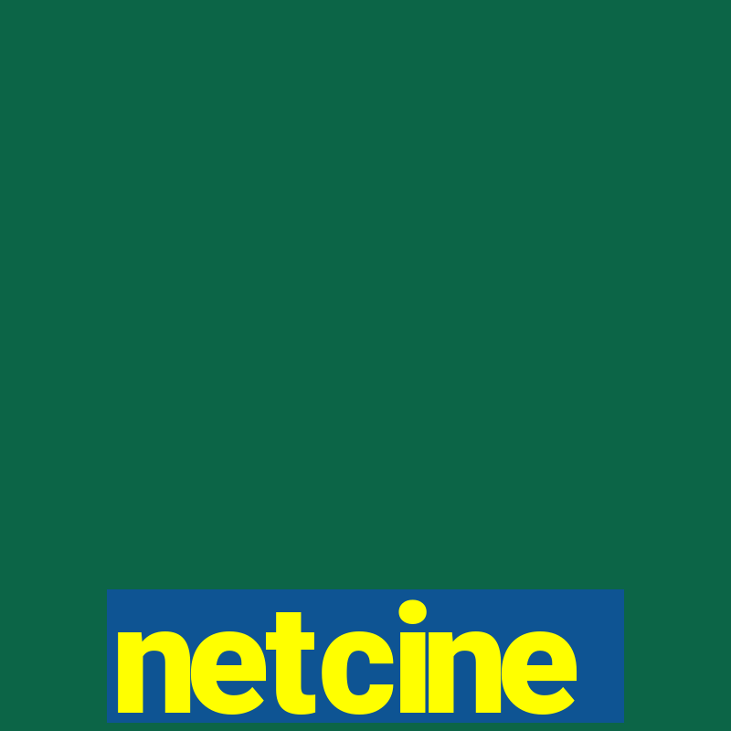 netcine