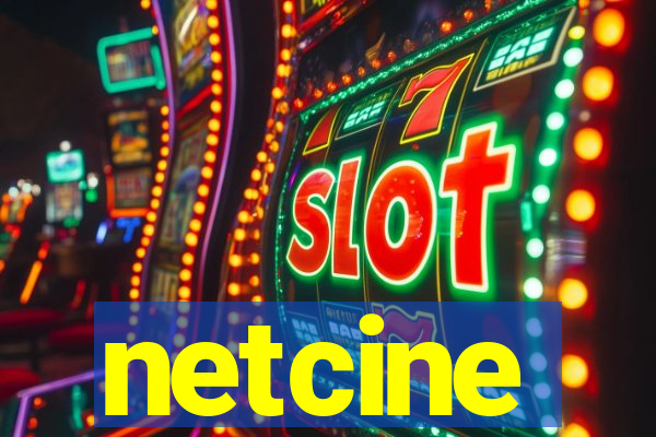 netcine