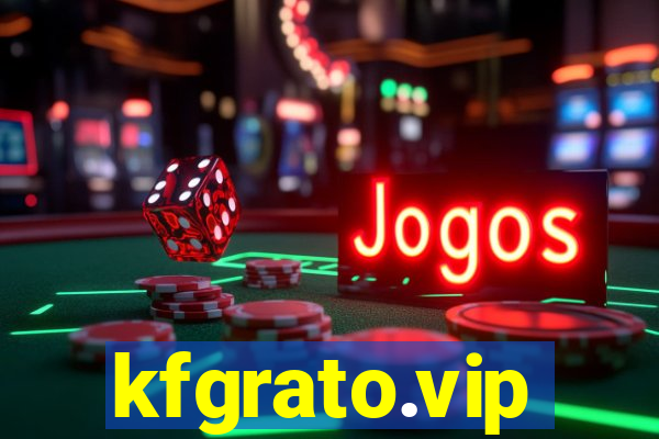 kfgrato.vip