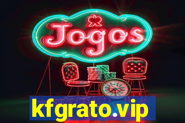 kfgrato.vip