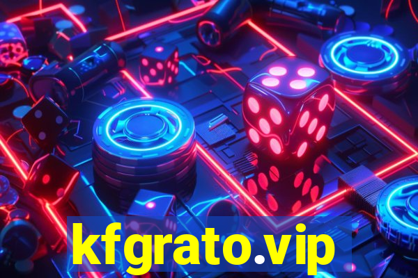 kfgrato.vip