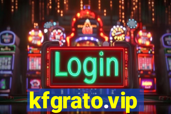 kfgrato.vip