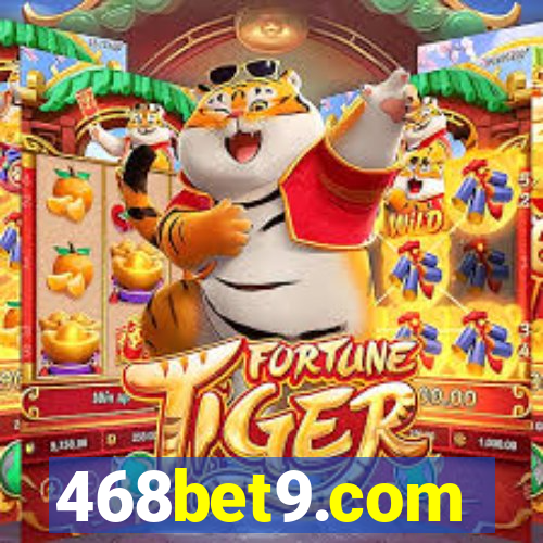 468bet9.com