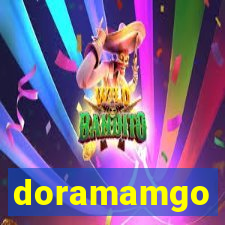 doramamgo