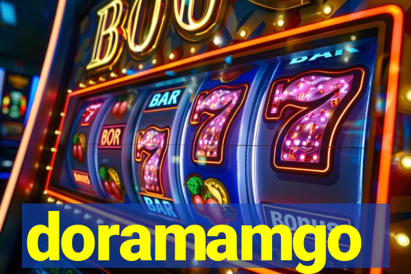 doramamgo