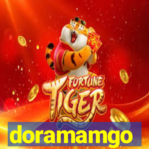 doramamgo