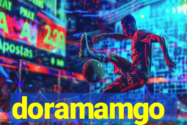 doramamgo