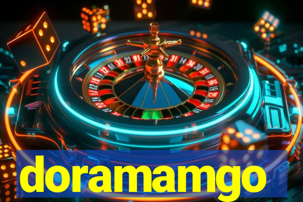 doramamgo