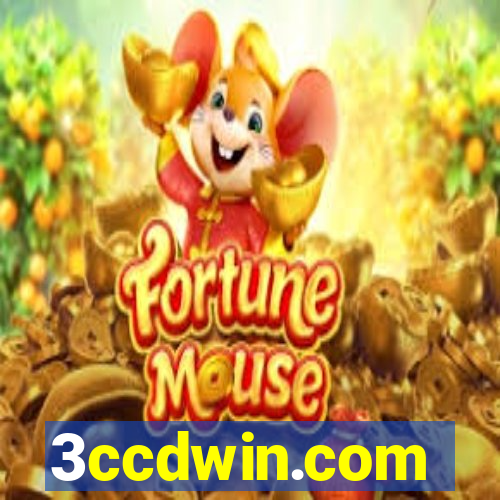 3ccdwin.com