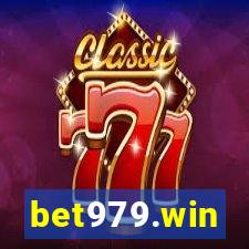 bet979.win