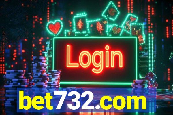 bet732.com