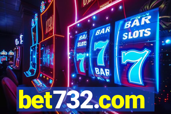 bet732.com