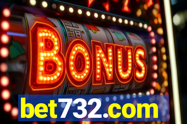 bet732.com