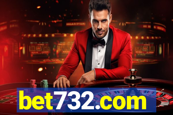 bet732.com