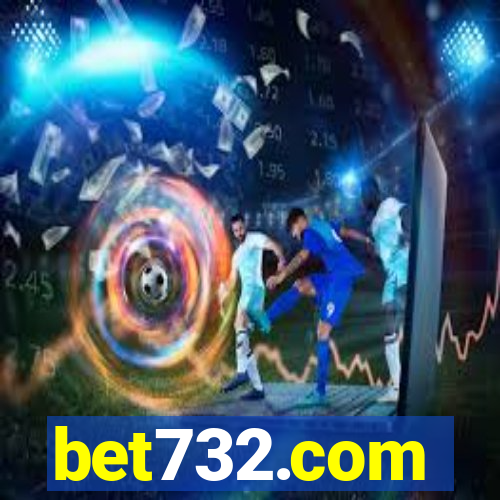 bet732.com