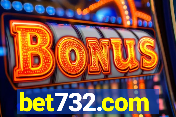 bet732.com