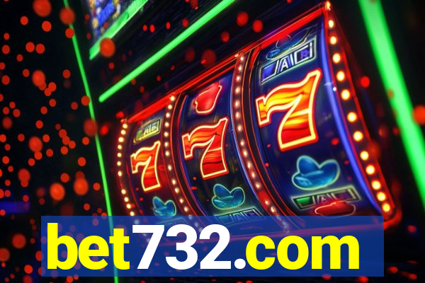 bet732.com