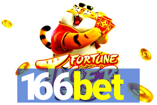 166bet