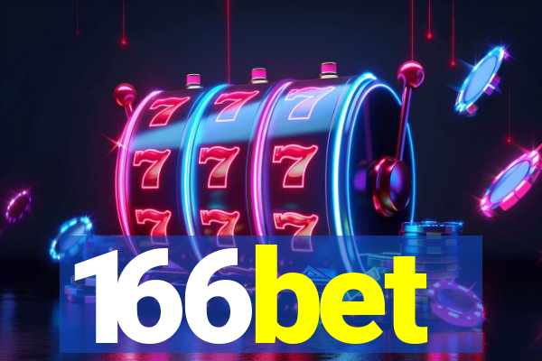 166bet