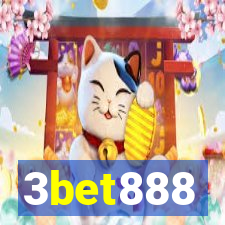 3bet888