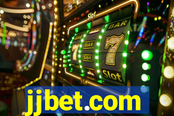 jjbet.com