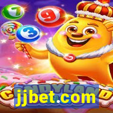 jjbet.com