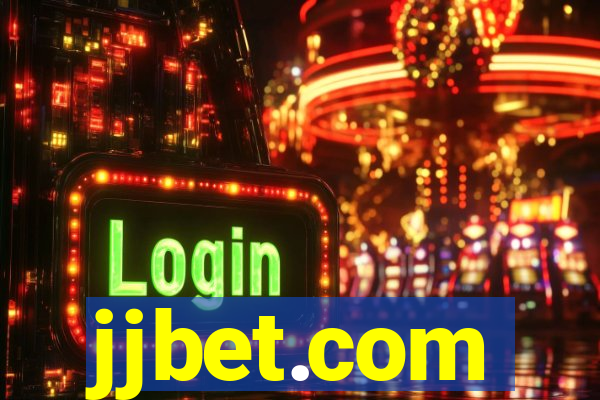 jjbet.com