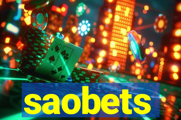 saobets