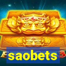 saobets