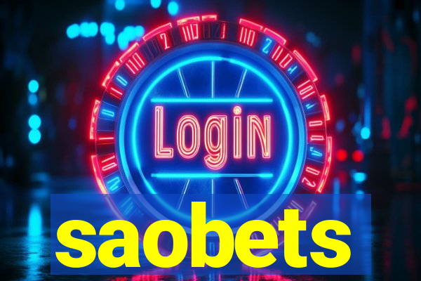 saobets