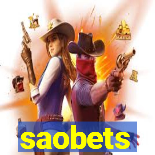 saobets