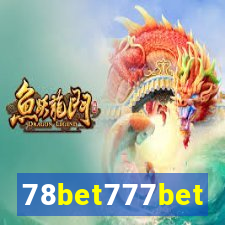 78bet777bet