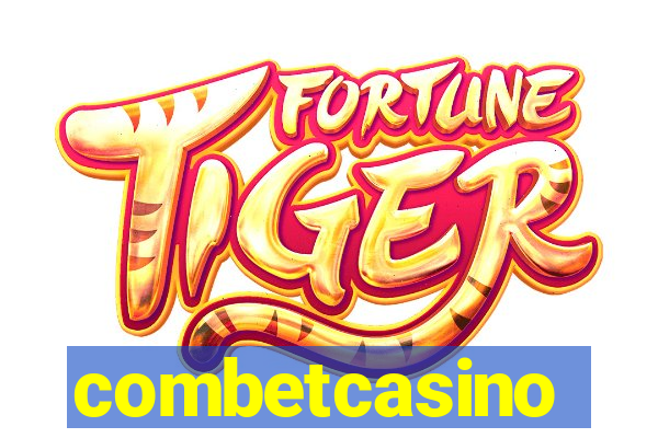 combetcasino