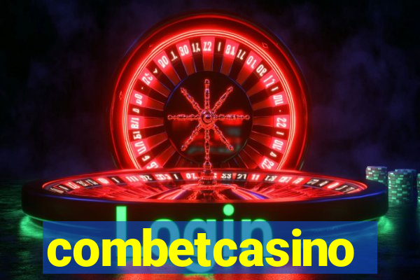 combetcasino