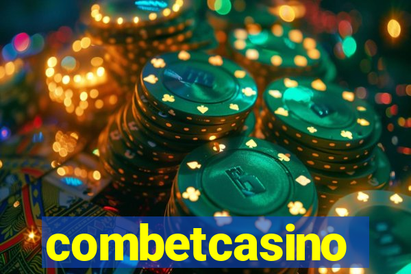 combetcasino