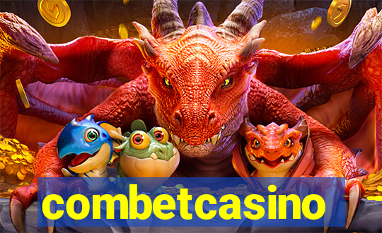 combetcasino