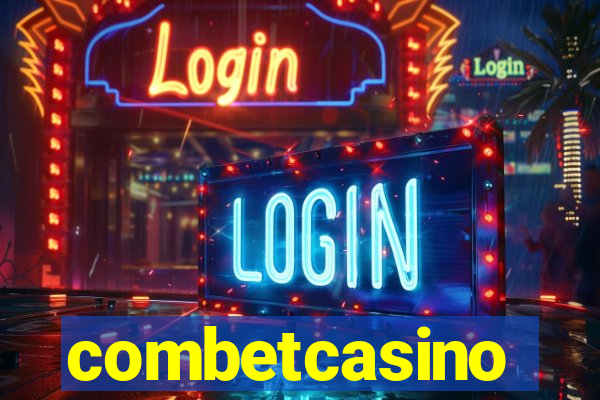 combetcasino