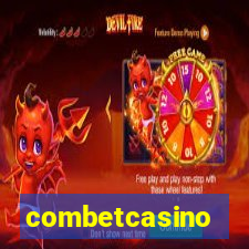 combetcasino