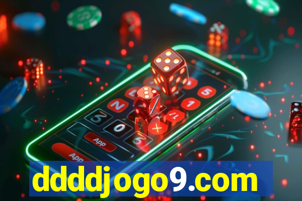 ddddjogo9.com