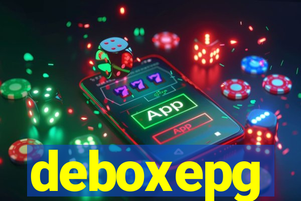 deboxepg