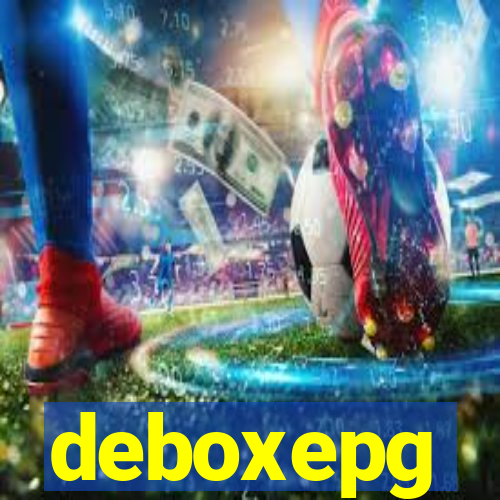 deboxepg