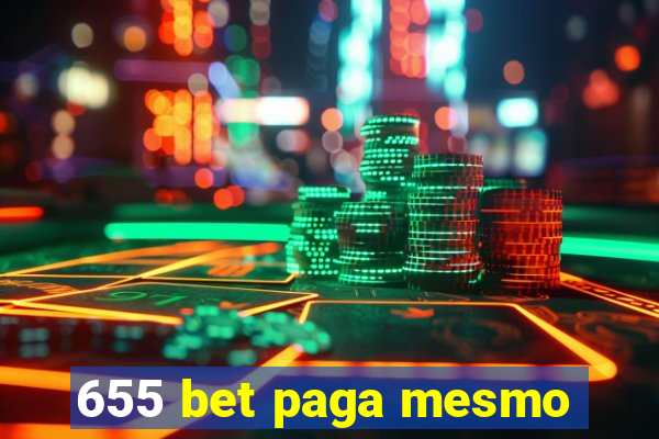 655 bet paga mesmo