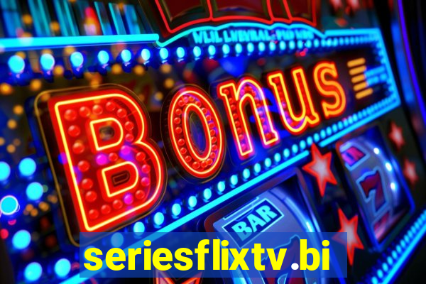 seriesflixtv.biz