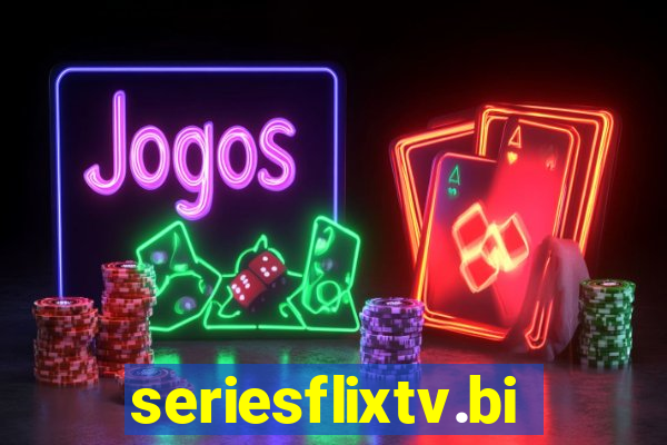 seriesflixtv.biz