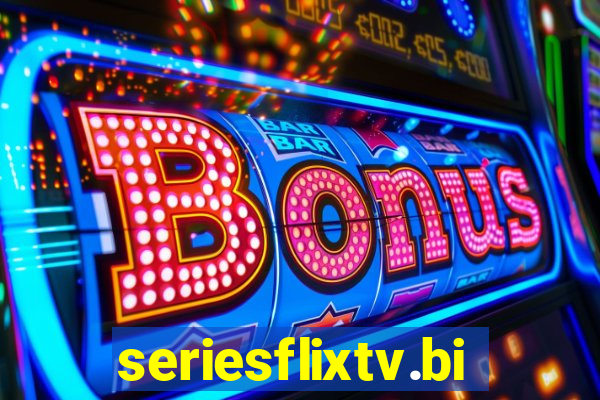 seriesflixtv.biz