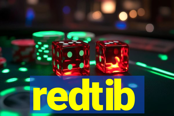 redtib